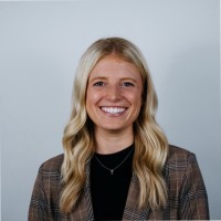 Emma Conover