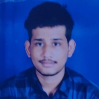 Jagadeesh Kola