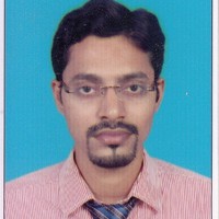 Qazi Najmus Saqib