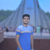 Ta. Tushar