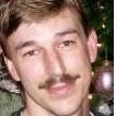 Kenneth Rosequist