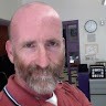 Brian Hagar-Mckee