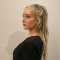 Jenna Saeb