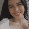 Louella Ucab