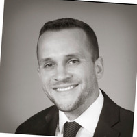 Mark Kurgan
