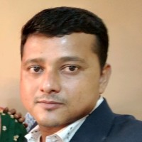 Soumitra Manna