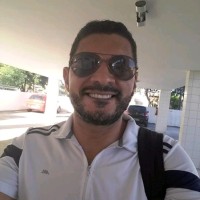 Antonio Carlos