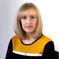 Shona Scott