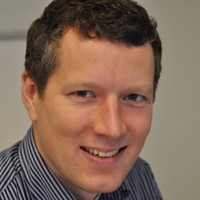 Bas Hakenberg