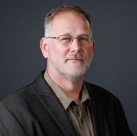 Charles Jablonski