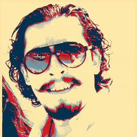 Jorge Pérez Aguirre