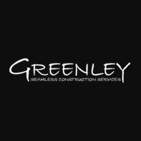 Greenley Administration
