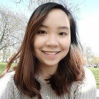 Linh Nguyen, Aca