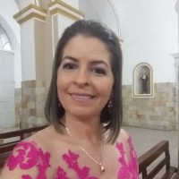 Andréa Luiz