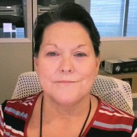 Carol Whelan Cecil