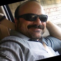 Keith Buro