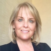 Connie Webster