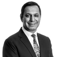 Parmjit Singh