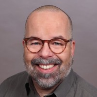 Per Tais Nielsen
