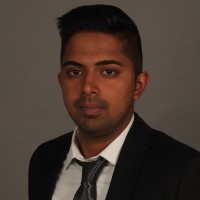 Simerjit Singh