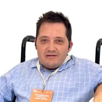 Juan Antonio Carrasco García