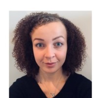 Elle Nicolaou-Jones