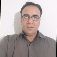 Vishal Sanghani