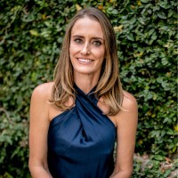 Cindy Veldsman