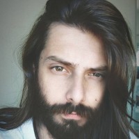 Vinicius Piva