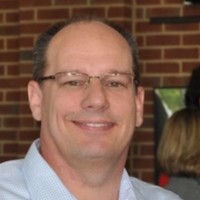 Rick Kraus