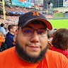 Nicholas Zepeda
