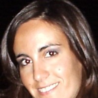 Ana Del Campo Pérez