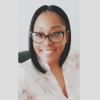 Kelly Lee