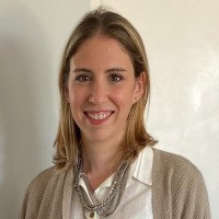 Agustina Aparicio