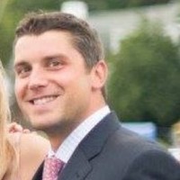 Michael S. Hamberg