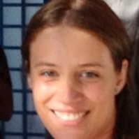 Pilar Vidal Heimpell