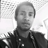 ralson TOTO