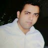 Dr Deepak Chauhan