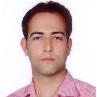 Mehdi Atyabi