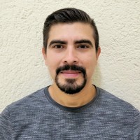Jose Iraheta