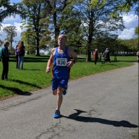 Stuart Joyce