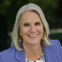 Sheila K Davis, CFP®