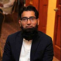 Khalid Mehmood