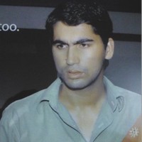 Pradeep Singh