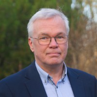 Roger Berg