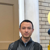 魏杨爽