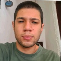 Kelvin Aparecido Martins Timoteo