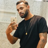 Christian Santos