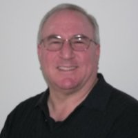 Warren Klein