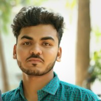 Mayur Patadiya